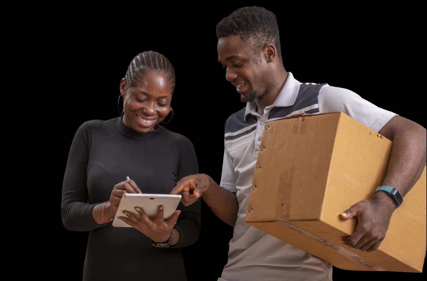 Grow Your Business with School Opportunities