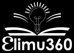 Elimu360 — Connect. Procure. Empower Education.
