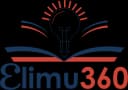 Elimu360 — Connect. Procure. Empower Education.