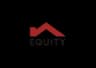 Equity logo