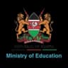 Ministry of Education logo
