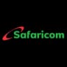 Safaricom logo