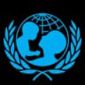 UNICEF logo