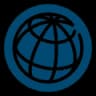 World Bank logo