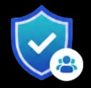 Verified supplier 